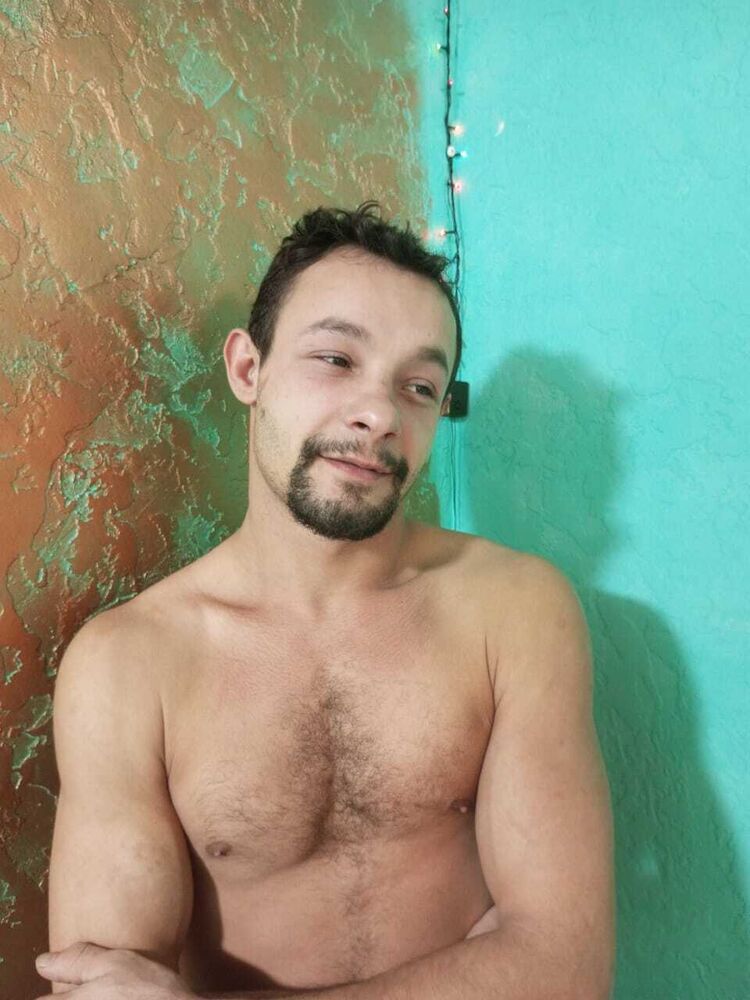  31498101  , 28 ,    