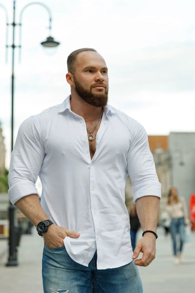 ���� 47878771 ������� ������, 38 ���, ���� ���������� � ������