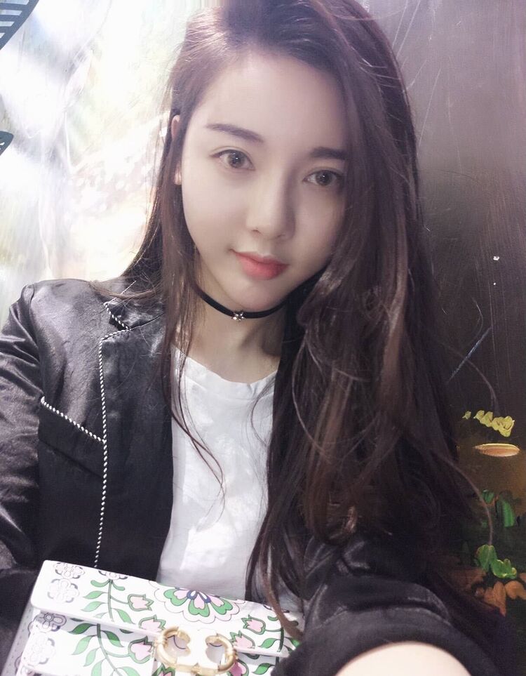  Gavle,   Safely, 35 ,   ,   