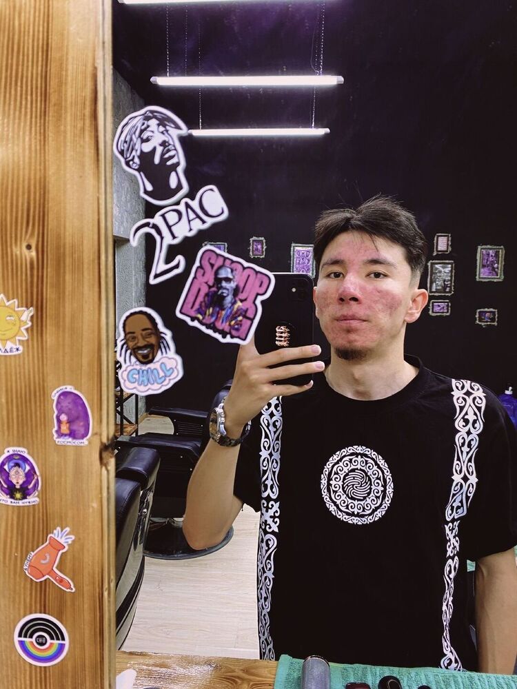 ���� 29023531 ������� ������, 29 ���, ���� ���������� � ������