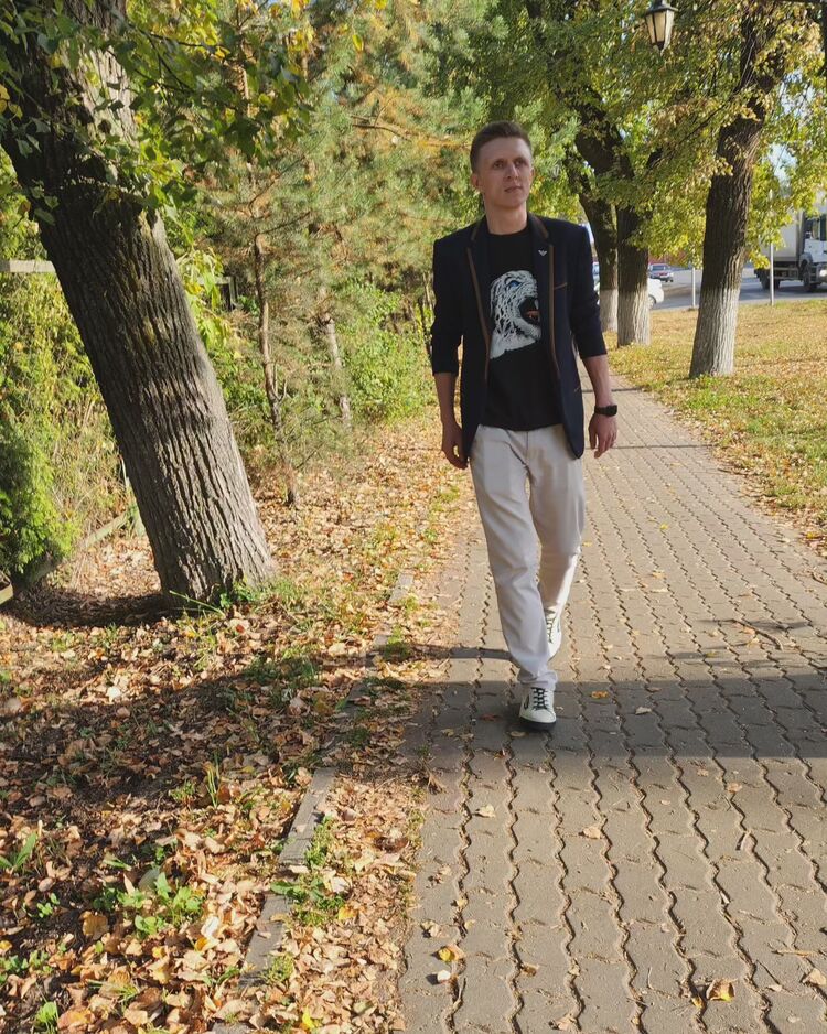 ���� 51241871 ������� ������, 33 ����, ���� ���������� � ��������