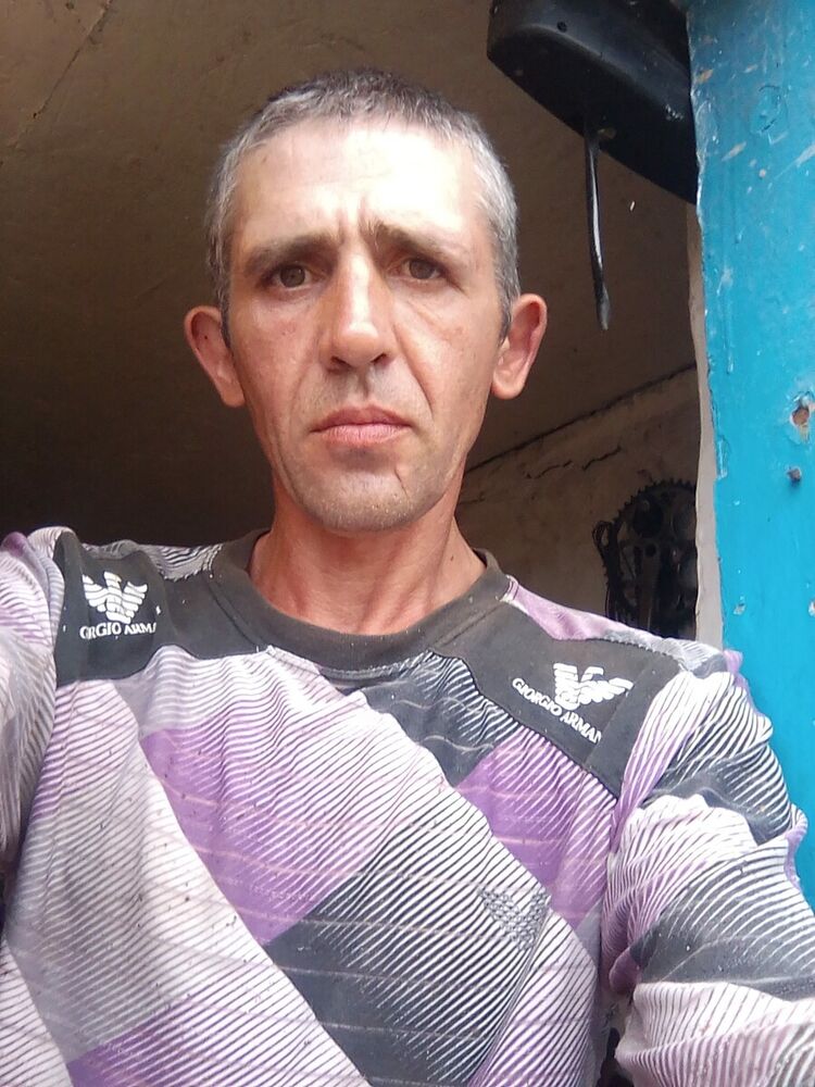  20668861  , 41 ,    