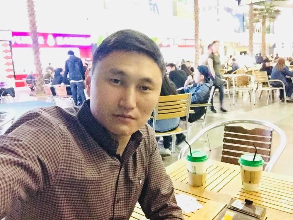 ���� 12004111 ������� �����, 35 ���, ���� ���������� � ������