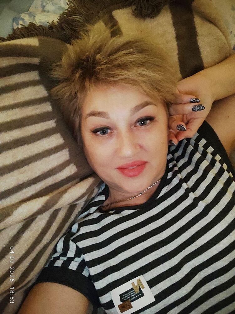 ���������� ������, ���� ������� �����, 55 ���, ������������ ��� ����� � ���������, c�������� ���������