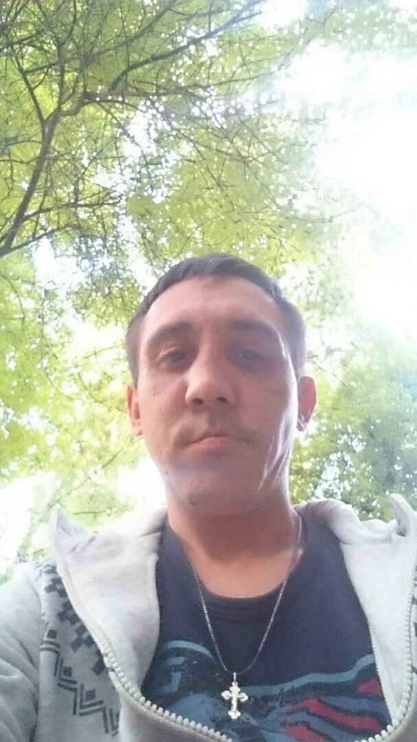  12265321  Lip158, 42 ,    