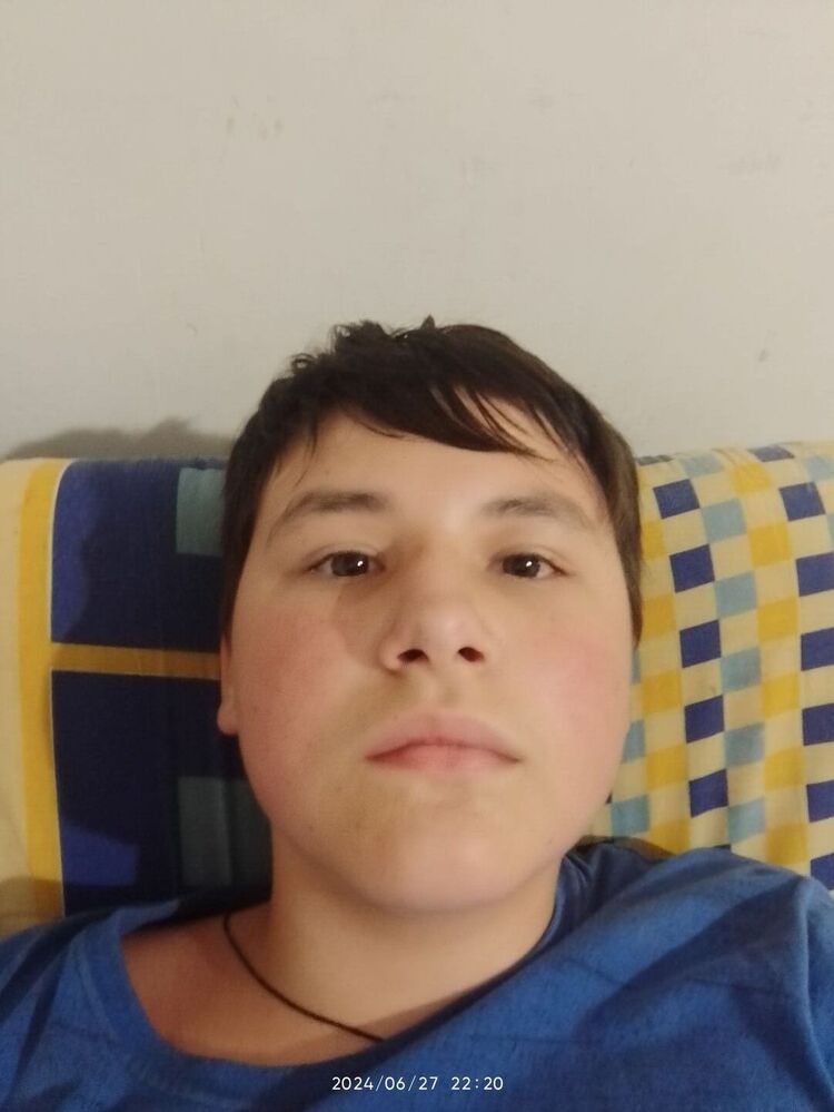  44223701  , 19 ,    