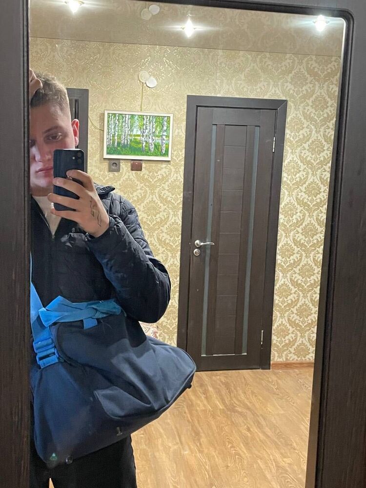 ���������� ������, ���� ����� ������, 22 ����, ������������ ��� ������, ����� � ���������