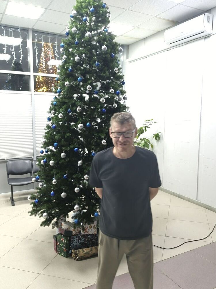 ���� 55285781 ������� ����, 46 ���, ���� ���������� � ���������