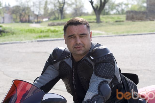  ,   BOOS, 48 ,   
