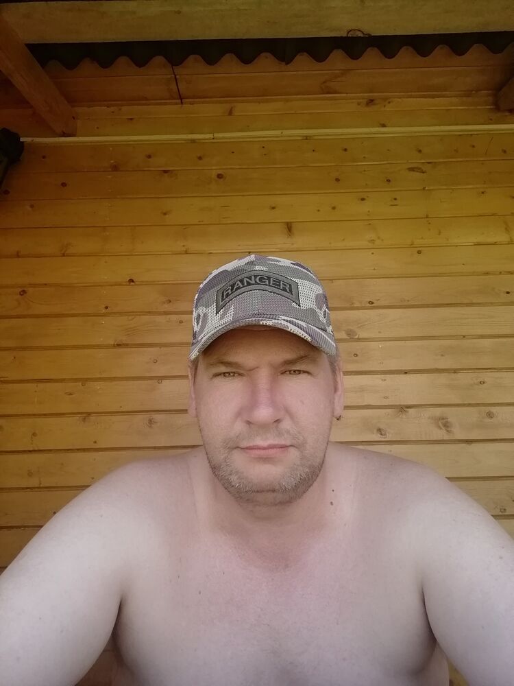 ���� 40637911 ������� ���������, 45 ���, ���� ���������� � ������