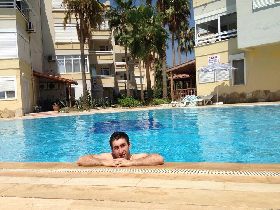  6248271  Ratmir, 36 ,    