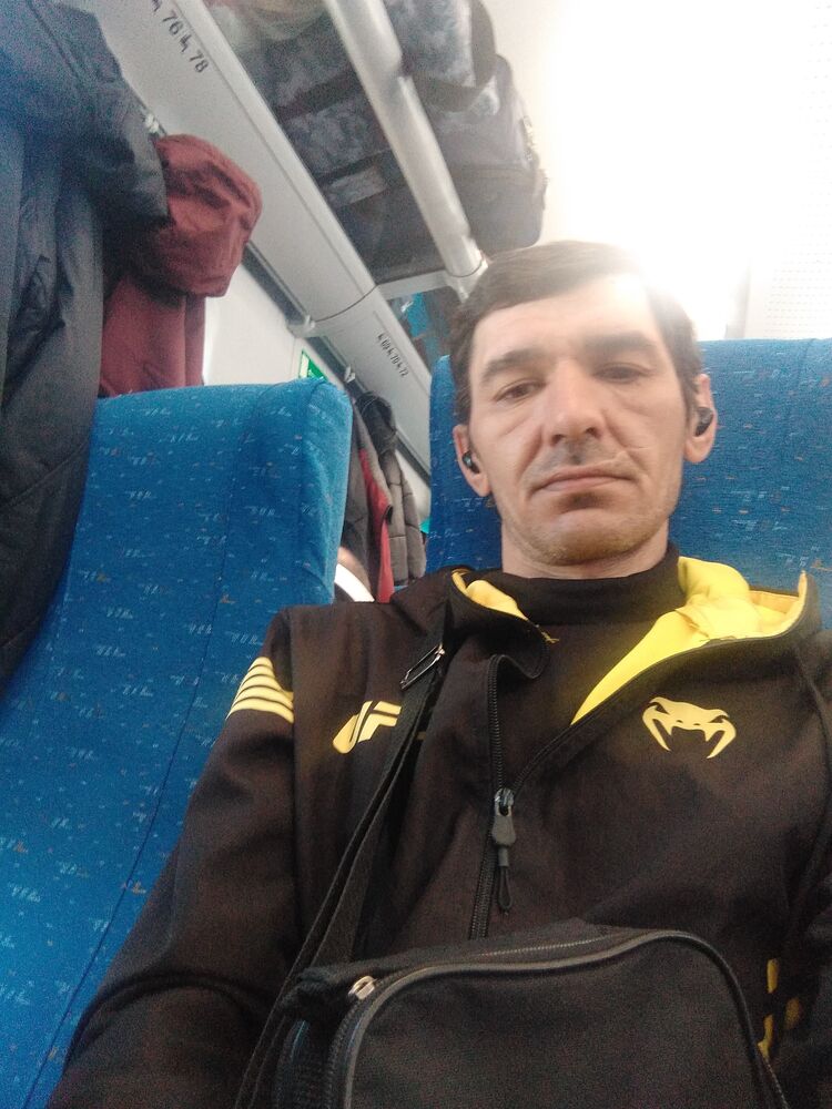  ,   , 45 ,   ,   