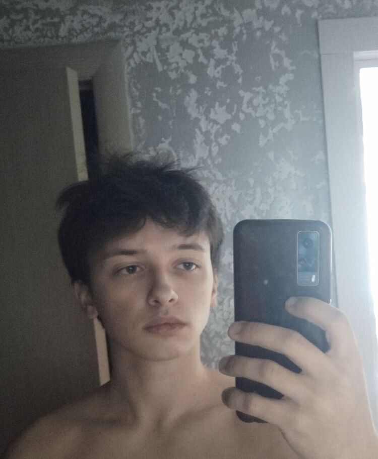 ���� 55674601 ����� �����, 21 ���, ���� ���������� � ������������