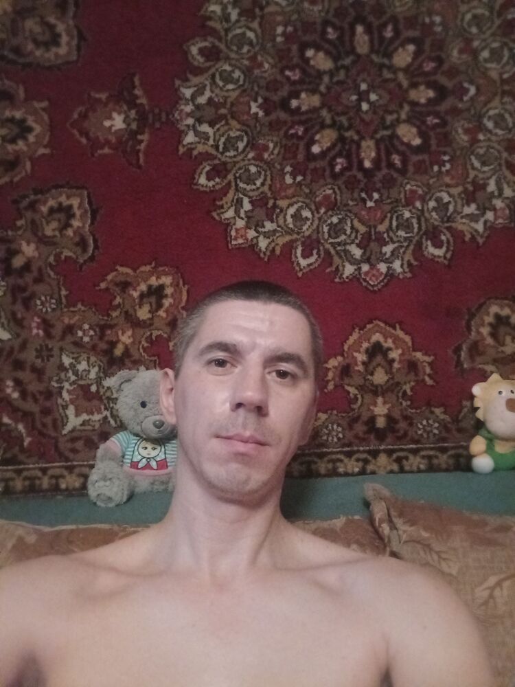 ���������� ������, ���� ������� ����, 37 ���, ������������ ��� ������, ����� � ���������, c�������� ���������