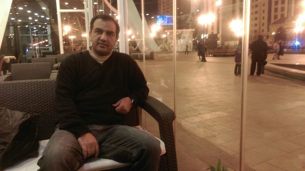  ,   Emil, 50 ,     , c 