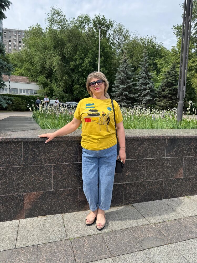  54683381  , 60 ,    --