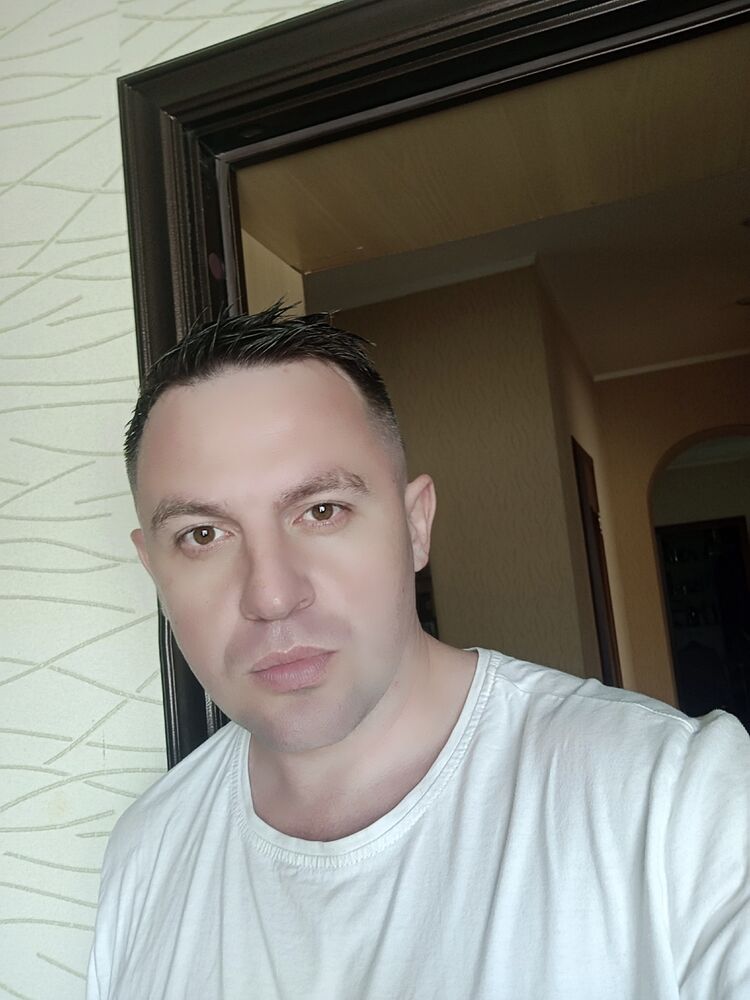 ���� 36129141 ������� ���������, 34 ����, ���� ���������� � ������