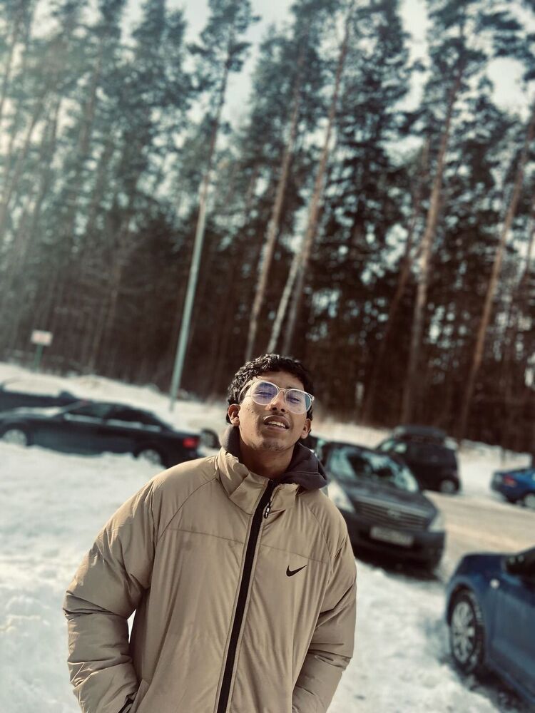 ���������� ������, ���� ����� Malon lekiam, 21 ���, ������������ ��� ������, ����� � ���������