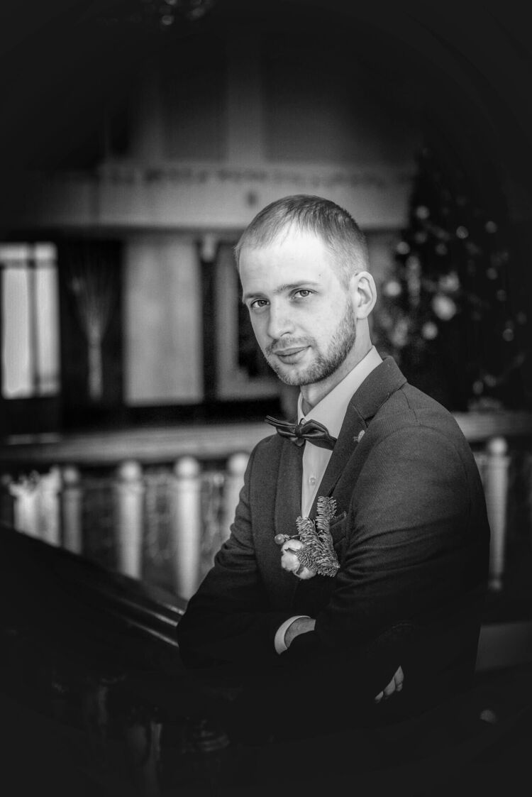 ���� 30683061 ������� �������, 35 ���, ���� ���������� � ������������