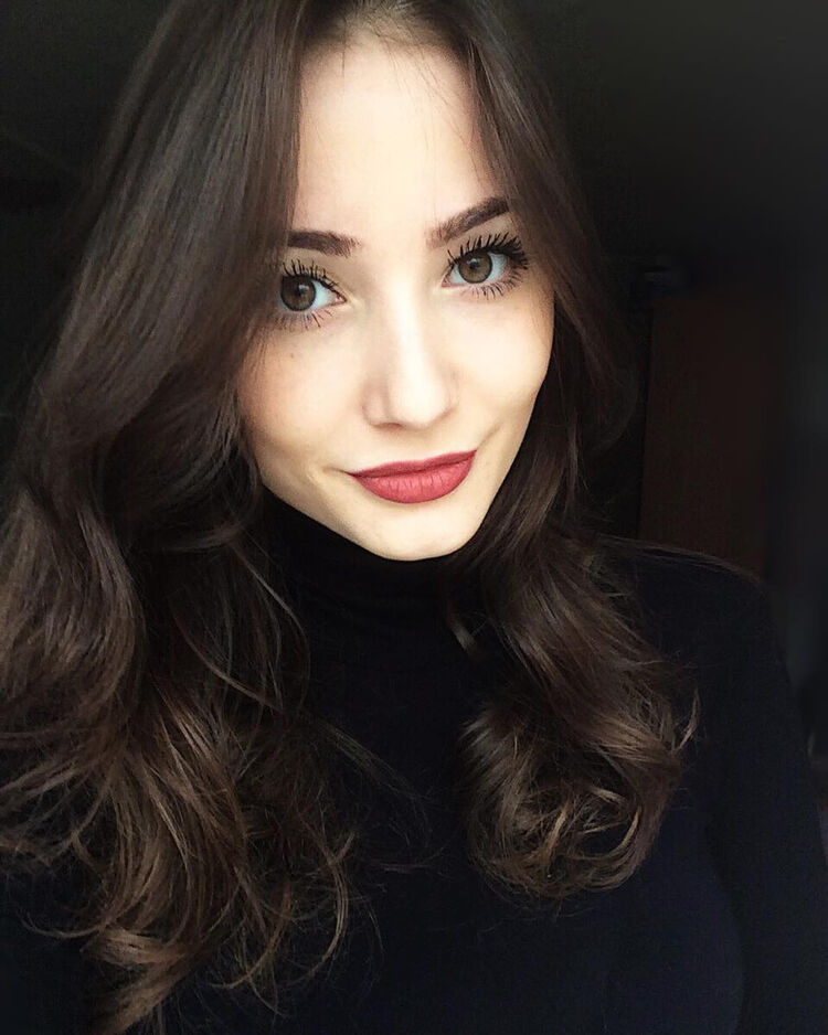  --,   , 22 ,   ,   