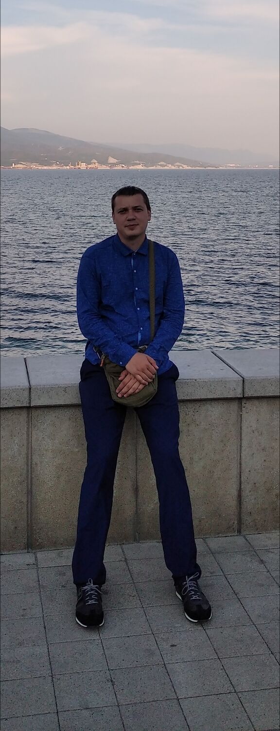 ���� 53142611 ������� ������, 36 ���, ���� ���������� � ������