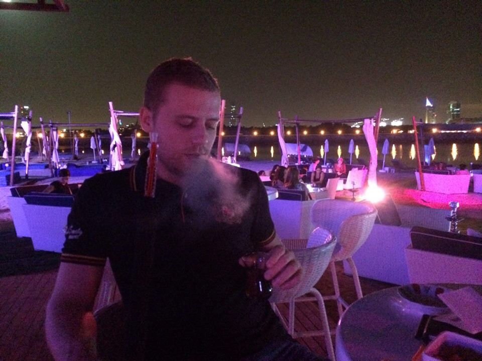 ���������� ������, ���� ������� �������, 44 ����, ������������ ��� ������, ����� � ���������, c�������� ���������