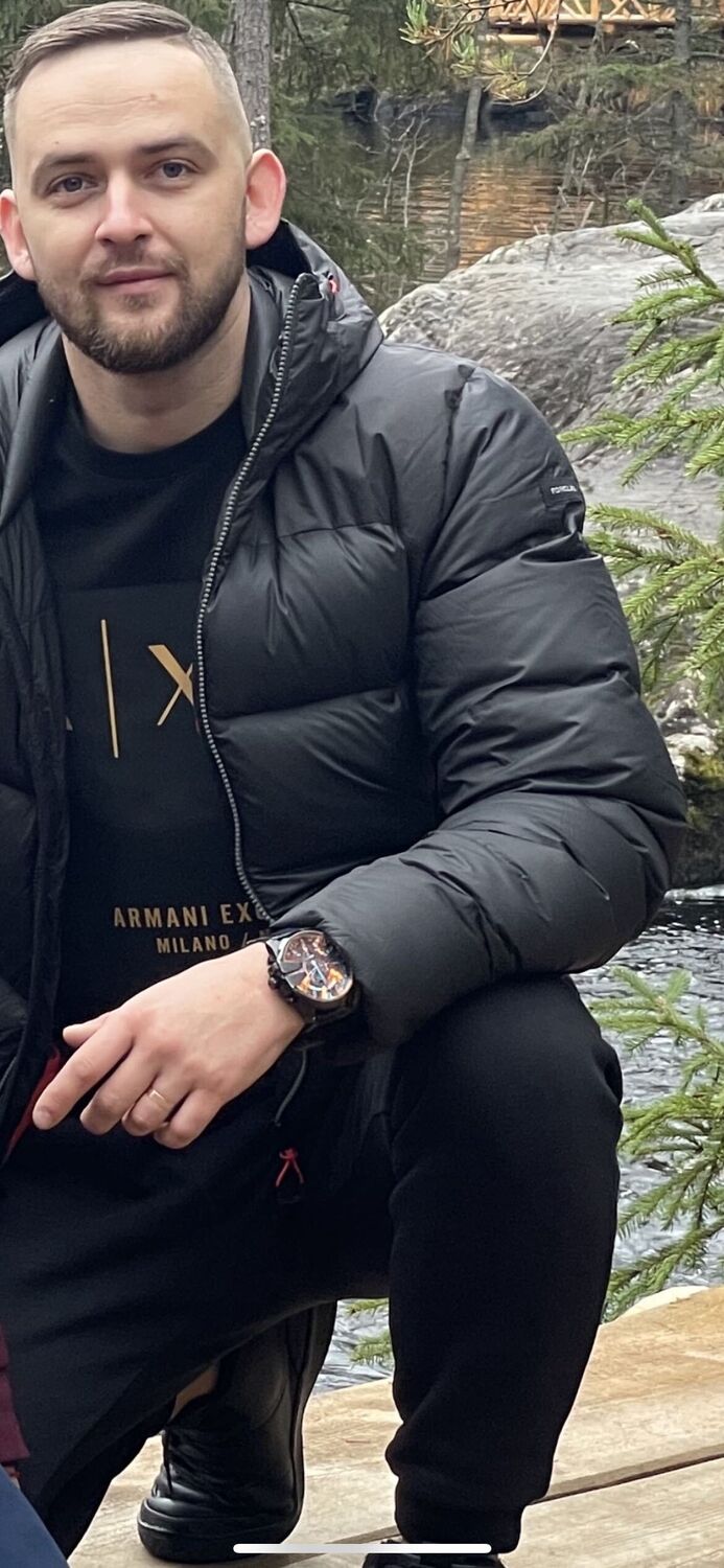 ���� 25813231 ������� ����, 33 ����, ���� ���������� � �����-����������