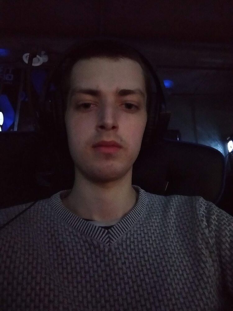  -,   , 26 ,  