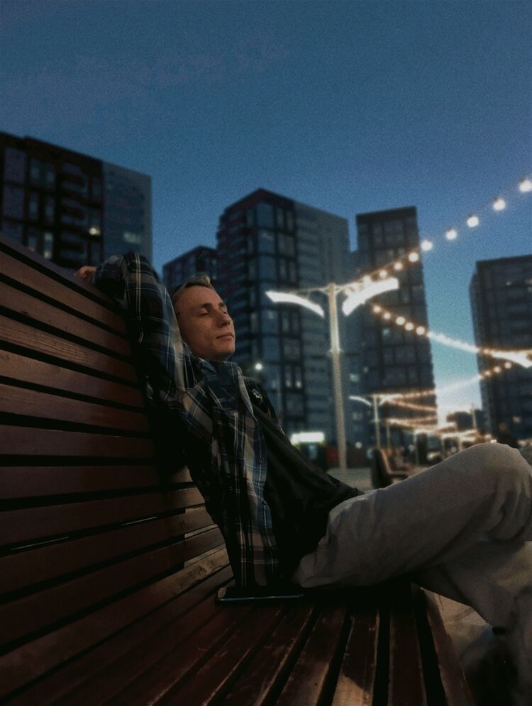 ���� 54794251 ����� ����, 19 ���, ���� ���������� � ����������