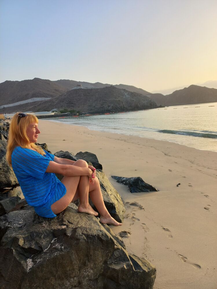 ���� 31387171 ������� ����, 48 ���, ���� ���������� � ������