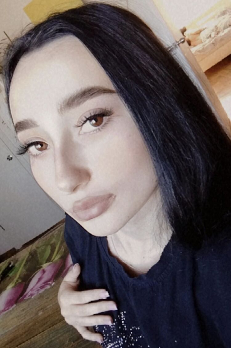 ���������� ���������, ���� ������� �����, 19 ���, ������������ ��� ������, ����� � ���������