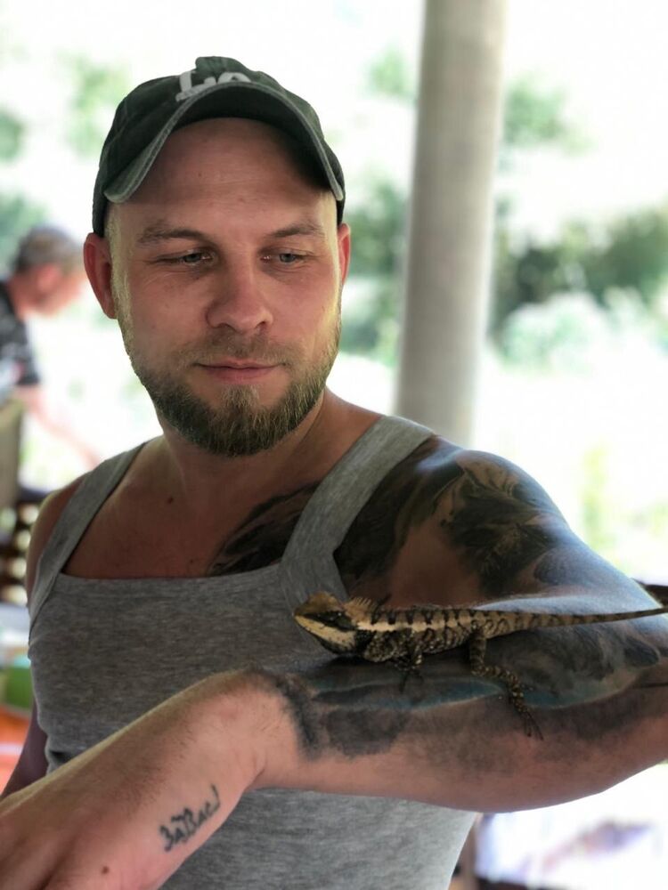 ���������� ������, ���� ������� ������, 39 ���, ������������ ��� ����� � ���������, c�������� ���������, ���������