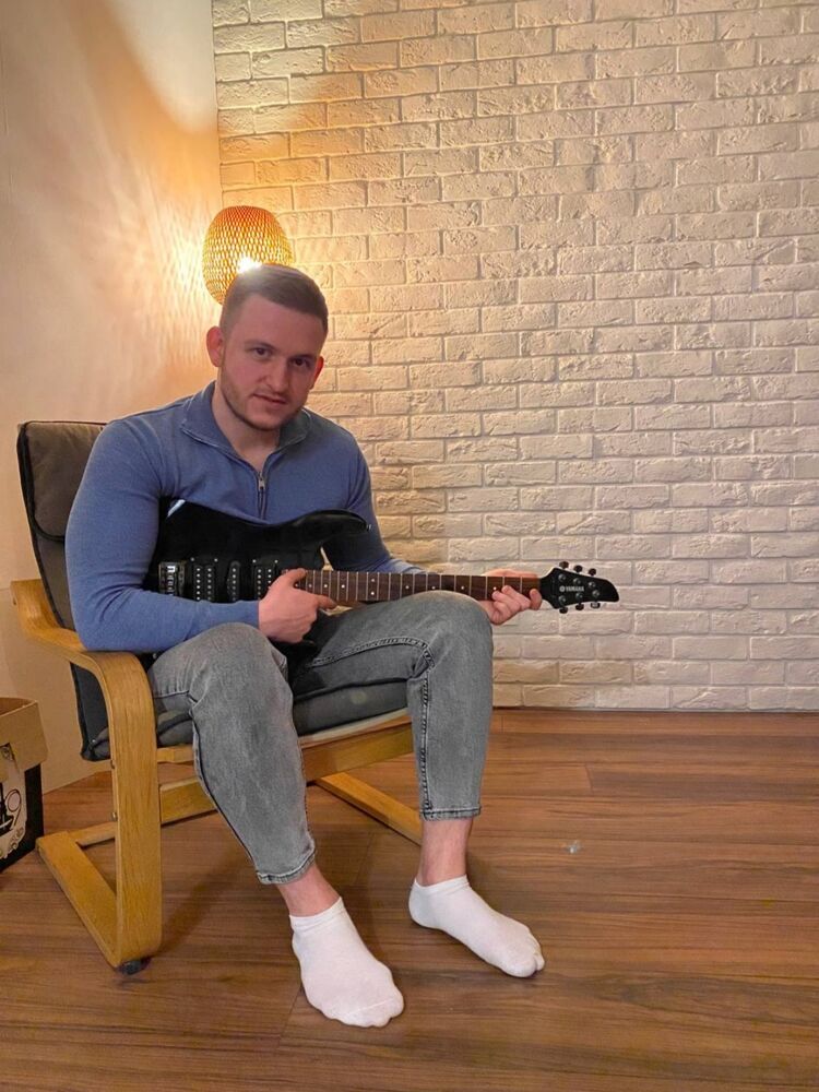 ���� 26530041 ������� Roman, 31 ���, ���� ���������� � ������