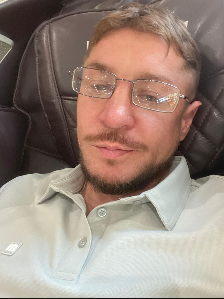 ���������� �����������, ���� ������� Reyz, 37 ���, ������������ ��� ������, ����� � ���������