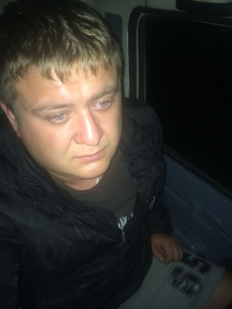 ���������� ����������, ���� ������� ��������, 37 ���, ������������ ��� ������, ����� � ���������, c�������� ���������