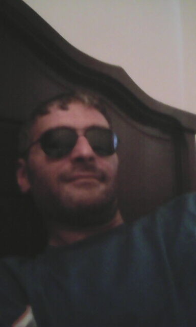 ���� 6604351 ������� Samvel, 50 ���, ���� ���������� � �������