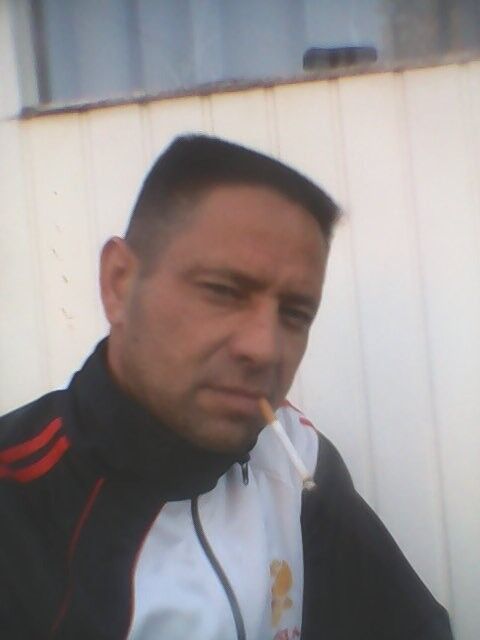  ,   Dima, 47 ,   ,   , c 