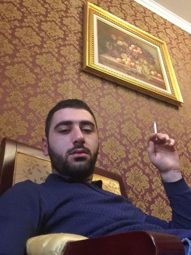 ���� 54942591 ������� Edgar, 32 ����, ���� ���������� � �������