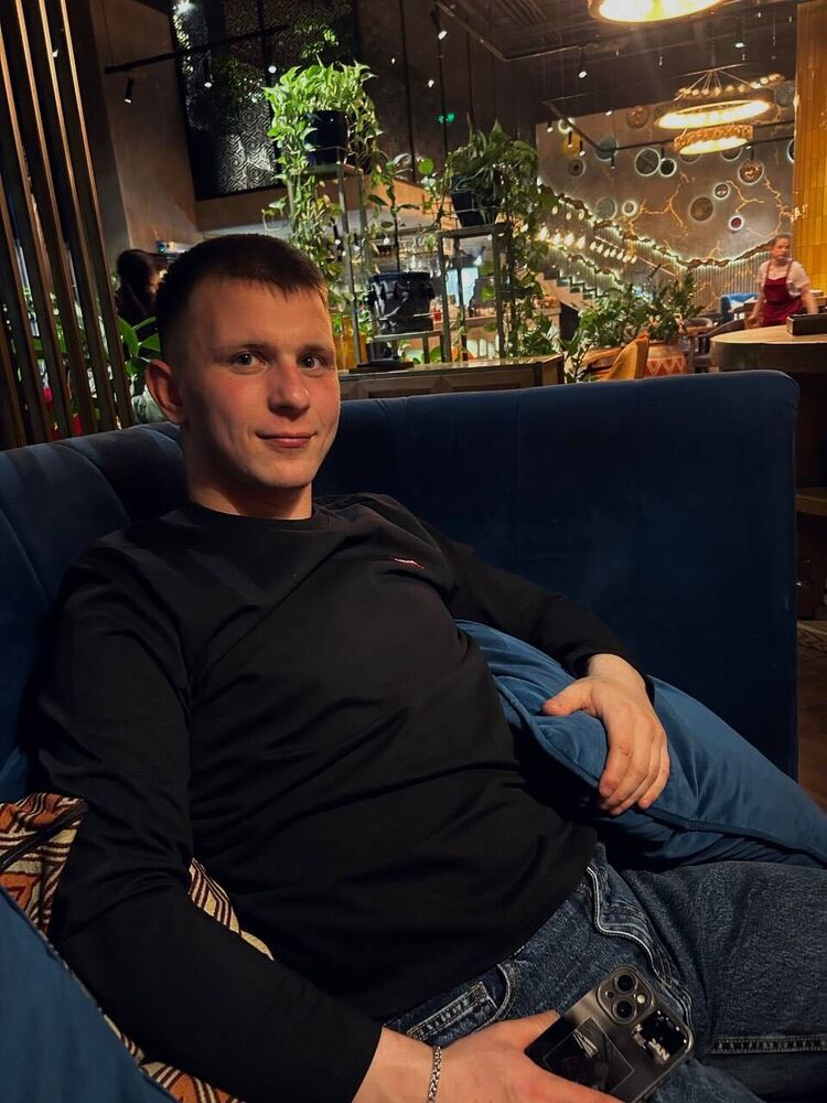 ���� 43894131 ����� ������, 24 ����, ���� ���������� � ������ ���������