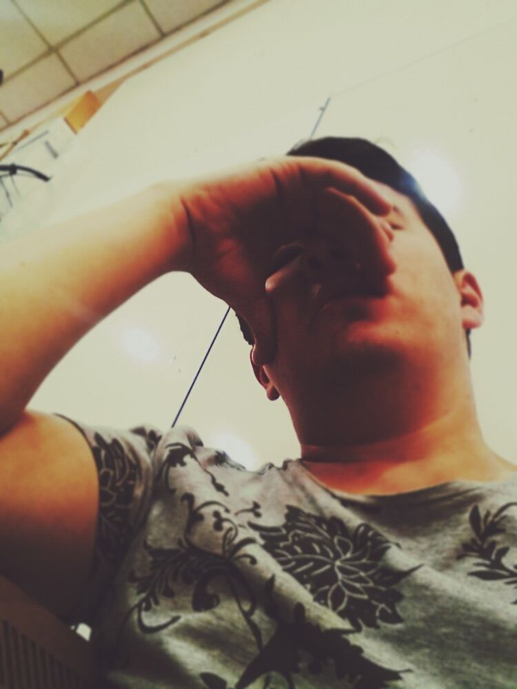 ���� 11355801 ������� Buni, 33 ����, ���� ���������� � ��������