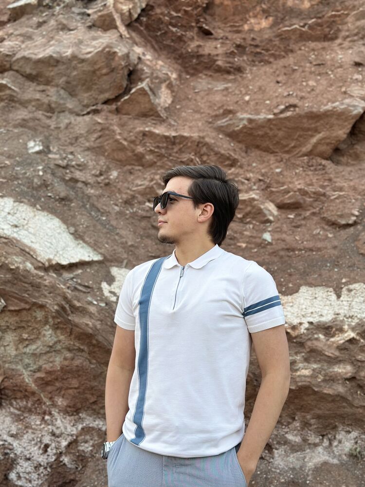 ���������� �������, ���� ����� Baha, 25 ���, ������������ ��� ������, ����� � ���������