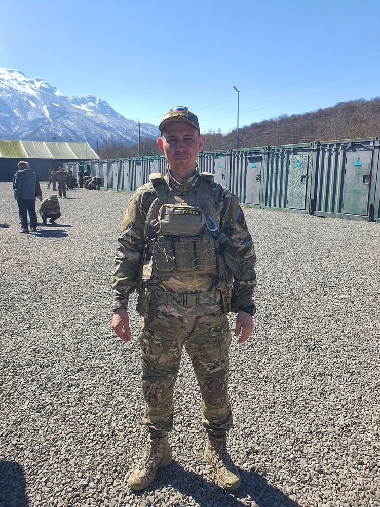  45263061  , 32 ,    --