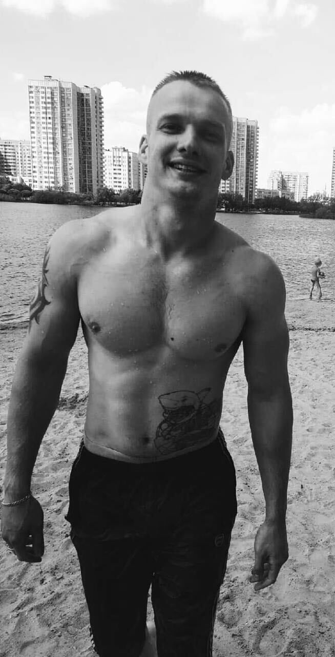 ���������� ������, ���� ������� �������, 33 ����, ������������ ��� ������, ����� � ���������