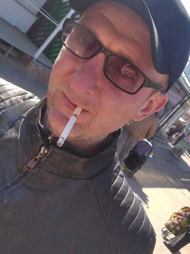 ���� 27373651 ������� ���������, 40 ���, ���� ���������� � ������