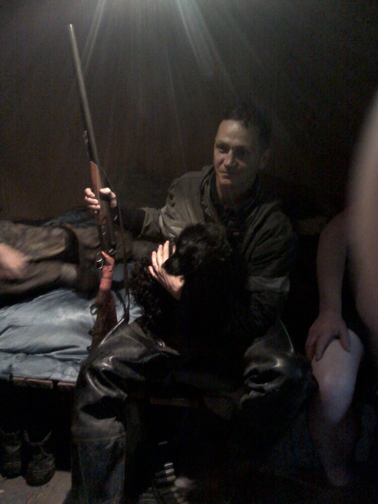 ���� 5297201 ������� ������, 50 ���, ���� ���������� � ��������������