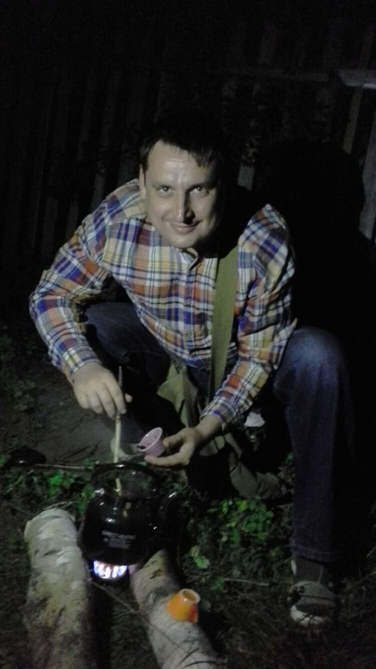  ,   Ger, 39 ,   ,   , c 