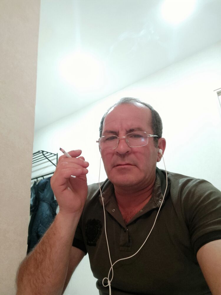 ���� 24042141 ������� Fediya, 51 ���, ���� ���������� � ������������