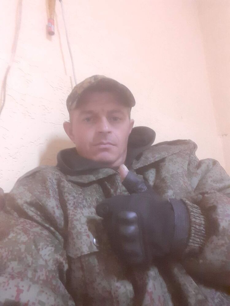  46634511   , 38 ,    