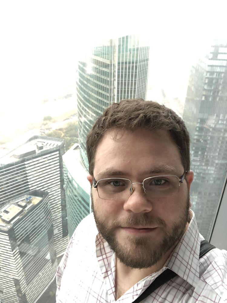  35110991  , 37 ,    