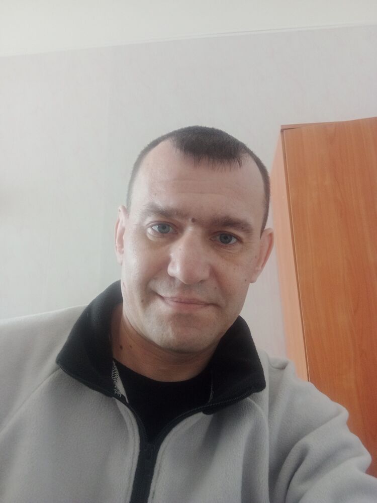  -,   , 42 ,   ,   , c , 